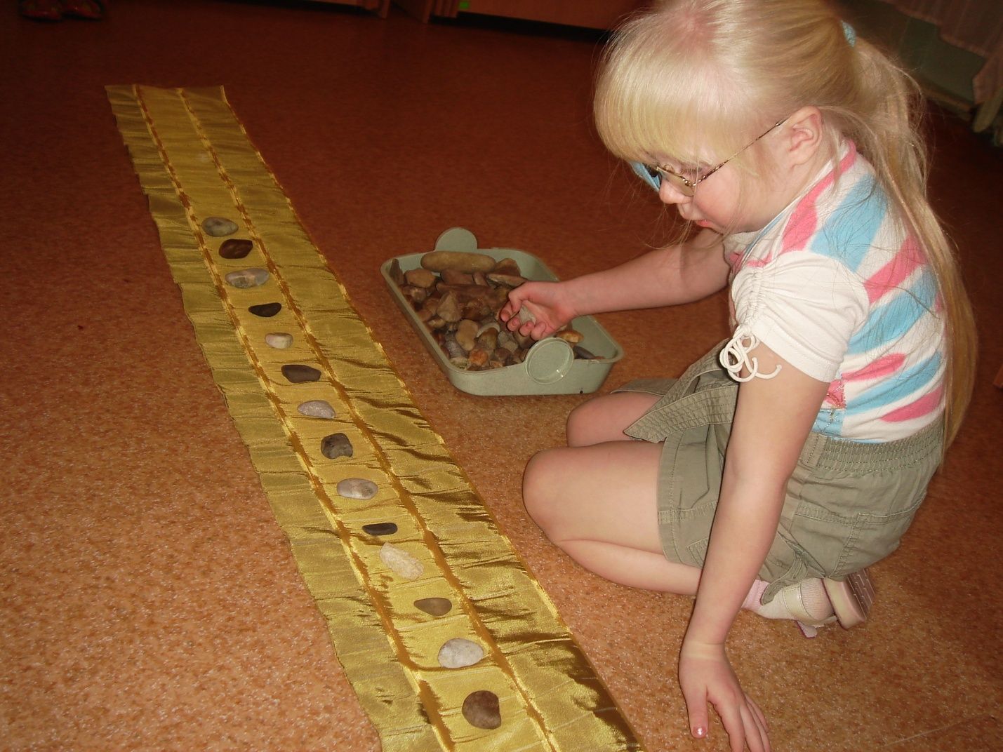 C:\Users\Владелец\Pictures\Работа №1\Занятия Камни\DSC04922.JPG