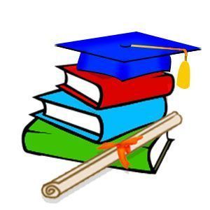 G:\Documents and Settings\Student6\Мои документы\Мои рисунки\школа\99156699.jpg