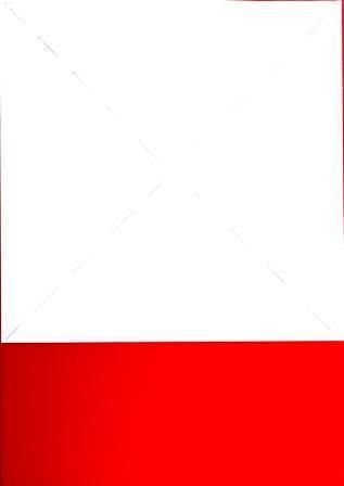 D:\картинки\выборочные картинки\Мои рисунки\img008.jpg