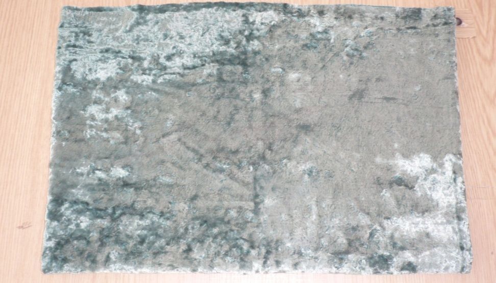 P1020919