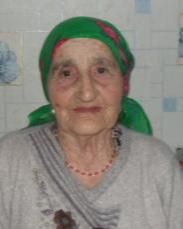 C:\Users\Светлана\Pictures\ИРА ЛЕБЕДЬ\SDC11237.JPG