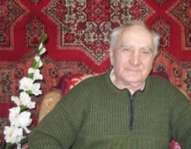 C:\Users\Светлана\Pictures\зима 2013\SDC11202.JPG