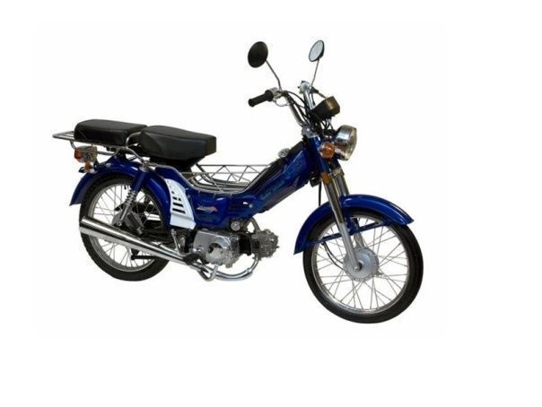 C:\Users\Иван Кошкин\Desktop\тата\Празничная программа-Посвящ.в юные техники\Moped_Orion_100.jpg