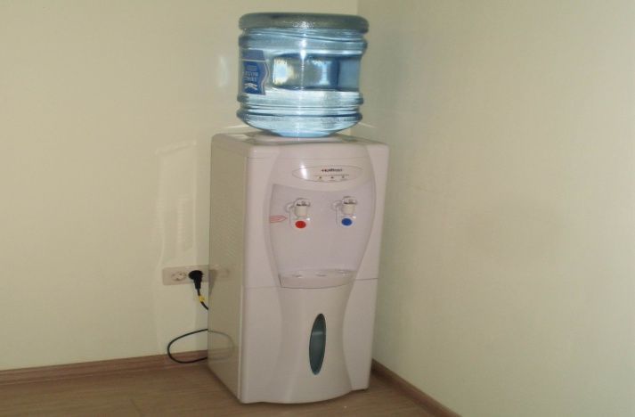 D:\Docs\Все Фото\27-10-2012\100OLYMP\Поворот PA260048.JPG