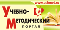 Безымянный.png