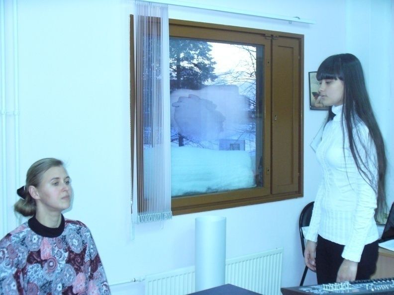C:\Users\домо\Desktop\Фотографии\P1070746.JPG
