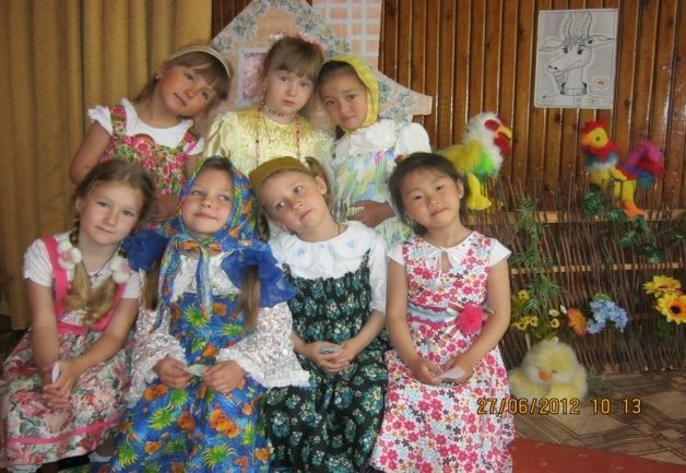 D:\фото\Матрёшки\IMG_0376.jpg