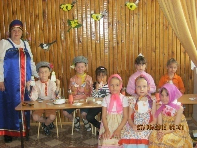D:\фото\Матрёшки\IMG_0351.jpg
