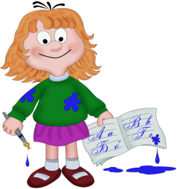 69490782_08.png
