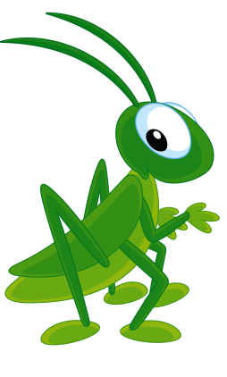 http://nachalo4ka.ru/wp-content/uploads/2014/08/08.png