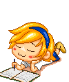 http://1.bp.blogspot.com/_sih2mfoDqEU/TUE0Nb7njGI/AAAAAAAAACk/QmcqXnnw3CI/s1600/9f4c7997cd1195b82c39bba72c7e0bbd.gif