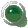 C:\Documents and Settings\Admin\Рабочий стол\молодец\BUTTON25.GIF