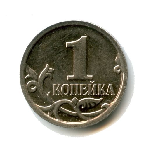 http://img1.liveinternet.ru/images/attach/c/7/94/633/94633273_4524271_8b355e74473f8148226625f48df3cf46_600.jpg