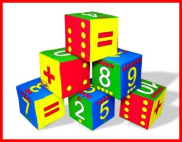 greatmath.net &Gcy;&acy;&lcy;&lcy;&iecy;&rcy;&iecy;&yacy; &kcy;&acy;&rcy;&tcy;&icy;&ncy;&ocy;&kcy; 20 &kcy;&acy;&rcy;&tcy;&icy;&ncy;&kcy;&acy;