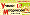 C:\Users\User\Моя ИЗО студия\uchmet_120_60.gif