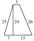 http://xn--80aaicww6a.xn--p1ai/get_file?id=4083