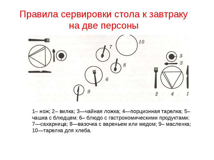 C:\Documents and Settings\User\Мои документы\Downloads\img10.jpg