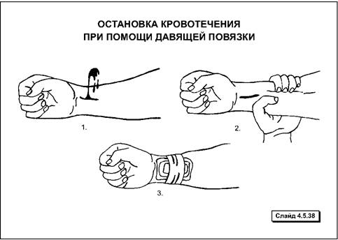 http://studopedia.ru/ohranatruda/Untitled-47_clip_image016.jpg