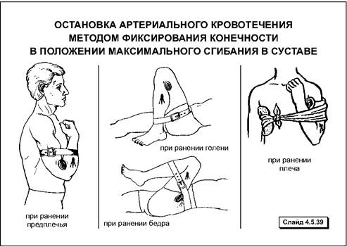 http://studopedia.ru/ohranatruda/Untitled-47_clip_image018.jpg
