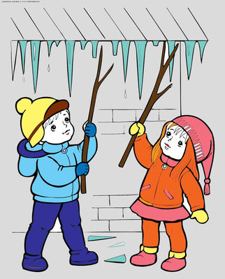 сосульки.jpg